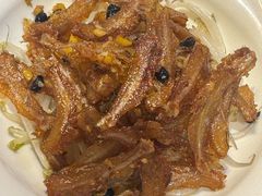 -百味馆·海鲜·湛江菜(后海花园店)