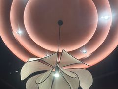 -醉东Oriental House(静安嘉里中心店)