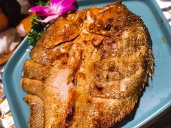 -那些年记忆烧烤