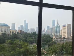 点击看大图 -第1夫人母婴护理院