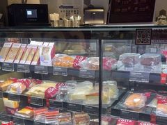 -COSTA COFFEE(西贸凯德晶品4层2店)