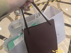 -新世界大丸百货