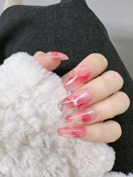 点击看大图 -U-Nail