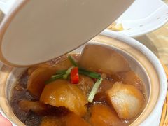 -绍兴老味道·非遗门店(银泰城店)
