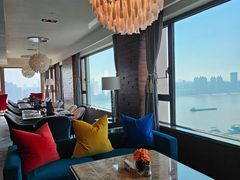 -武汉马哥孛罗酒店