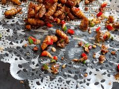 -虾饺妹·酒家(海珠广场店)