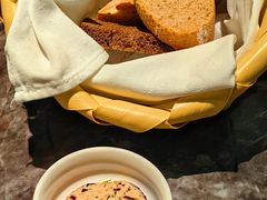 -LESCEDARS Brasserie Bistro香柏树