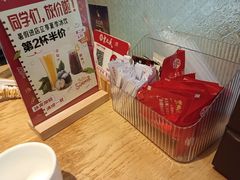 -东北风(鄞州万达店)