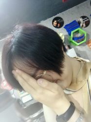 -美奇丝私人定制