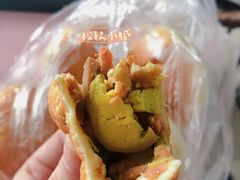炸面包-惠源面包店(开禾路店)