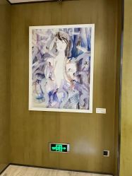 -四川米兰柏羽医学美容医院