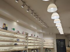 -刺鸟眼镜全国连锁(春熙路店)