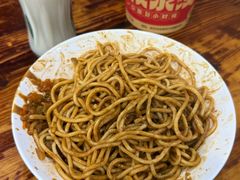 -小秋水饺(大成路总店)