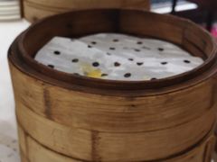 -和乐喜宴海鲜酒家(骏荣广场店)