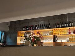 -Wood Garden(合生汇店)