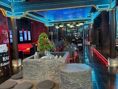 -屋有岛沉浸游戏旗舰店(中山公园店)