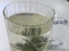 -椰客·海南椰子鸡(新塘永旺梦乐城店)