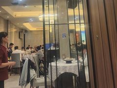 -鹭园酒家·四十年老字号