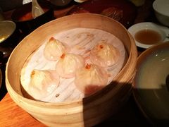 -上海柏悦酒店·世纪100牛排馆