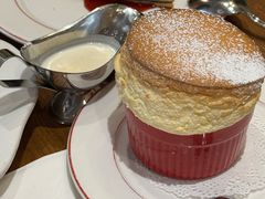 -Entrecôte 法国牛扒馆(保利·时光里店)