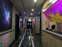 -宝乐星量贩KTV(莲升路店)