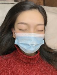 -久匠·纹眉纹绣半永久