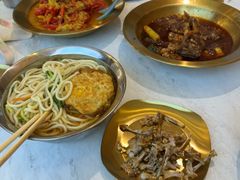 -辣盆盆麻辣小龙虾(哈尔滨总店)