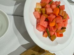 -眉州东坡(团结湖店)