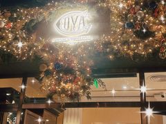 -COVA(新天地Xintiandi店)