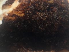 胡麻粑粑-眼镜粑粑