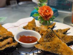 -闽公馆·客家私房菜·商务宴请·包厢(杏林橡树湾店)
