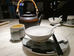 -岭南真味·匠心粤菜(K11店)