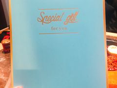 -BC烘焙伴手礼(新光天地店)