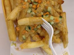 -艾薯夫妇Aysh(福田星河COCOPark店)