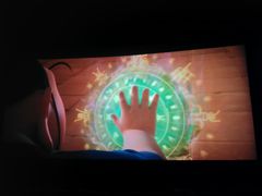 -金逸影城(百信东区店)