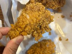 -味味香(团结湖店)