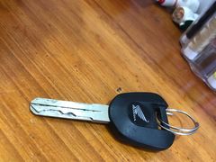 -媛媛家秘制鸡丝凉皮(陆慕店)