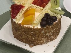 -双井轩(双井店)