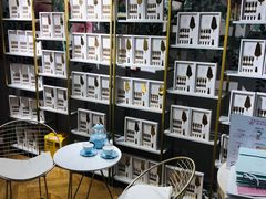 -西檬树SIMON·T轻奢蛋糕(大东方Max店)