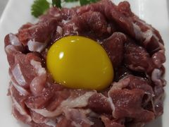 -同城四季爆肚涮羊肉(安华里店)