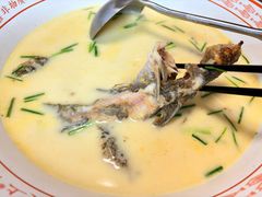 -耕渔小院·湖南鱼鲜(望城店)