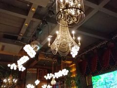 -酤居湖景音乐餐吧(安宁店)