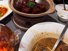 -大儒小厨·苏浙菜(瑞虹太阳宫店)