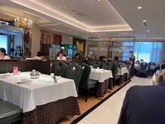 -金春禧(英雄山路旗舰店)