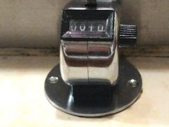 -乡党臊子面(丰庆公园店)