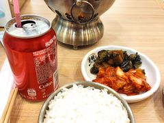 -米村拌饭(太和区万达店)