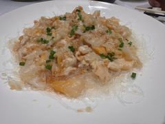 -勝記酒家·37年老字号·经典粤菜(荔枝公园店)