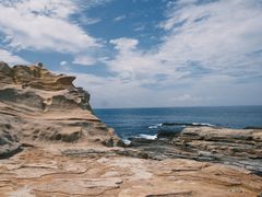 -滨千鸟之汤 海舟
