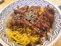-筑地银GINDACO·日式简餐(枫蓝店)