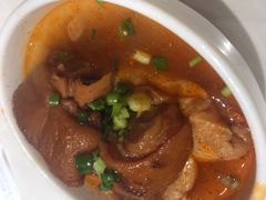 -火宫殿(五一大道分店)